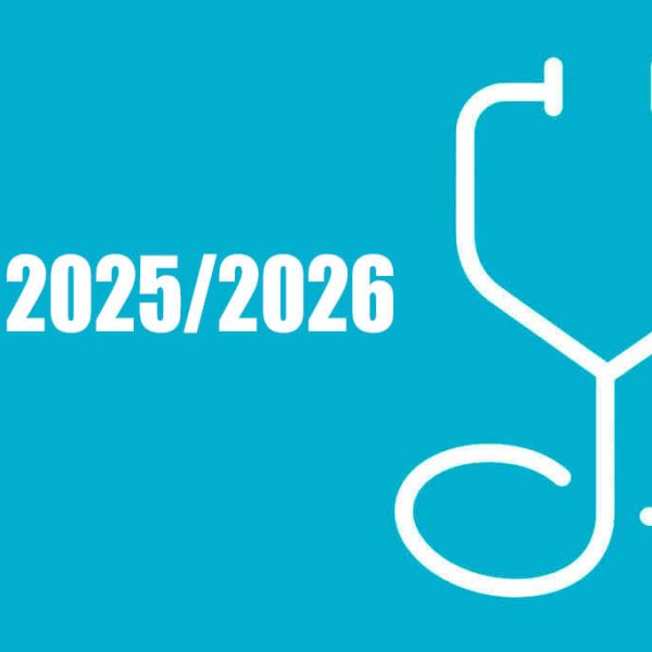 BANDO DI ISCRIZIONE 2025/26