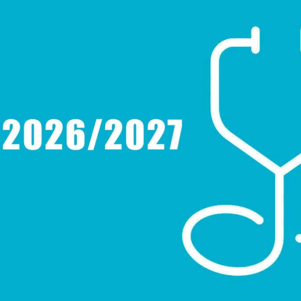 BANDO DI ISCRIZIONE 2026/27